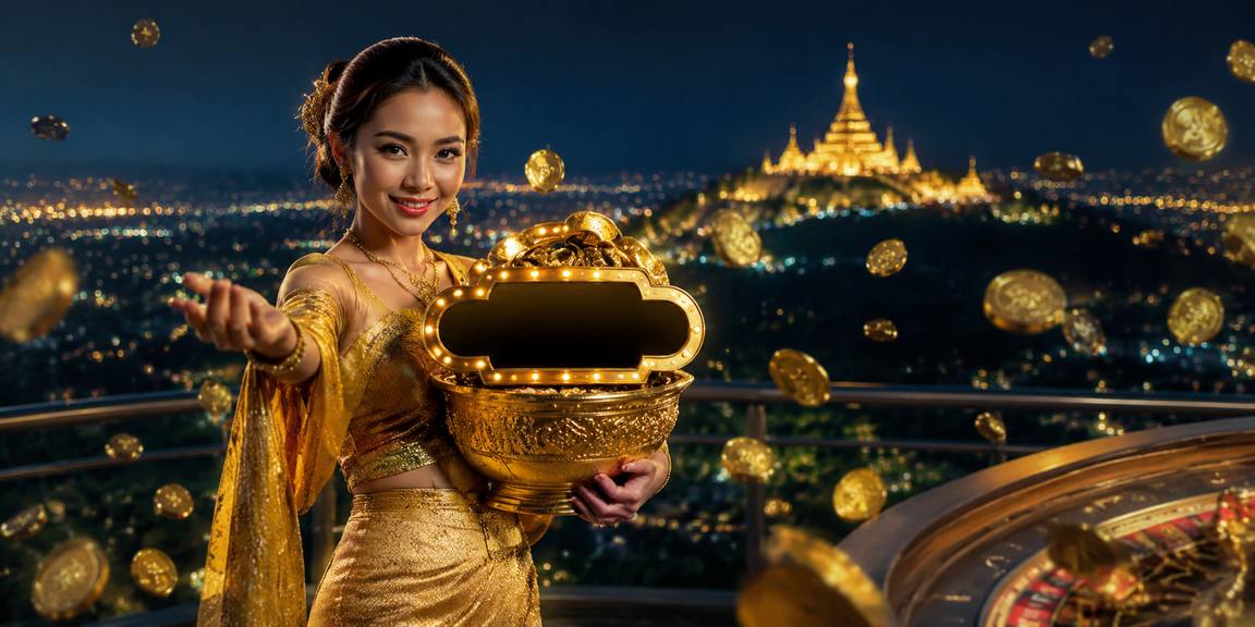 xcc8 ကြီးမားသော ကိုက်ညီမှုများ အကြောင်း သိရှိခြင်း