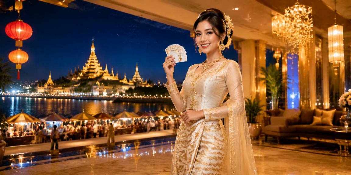 xcc8 မြန်မာမှ ကစားသူများအတွက် အကောင့်ဖွင့်ခြင်း