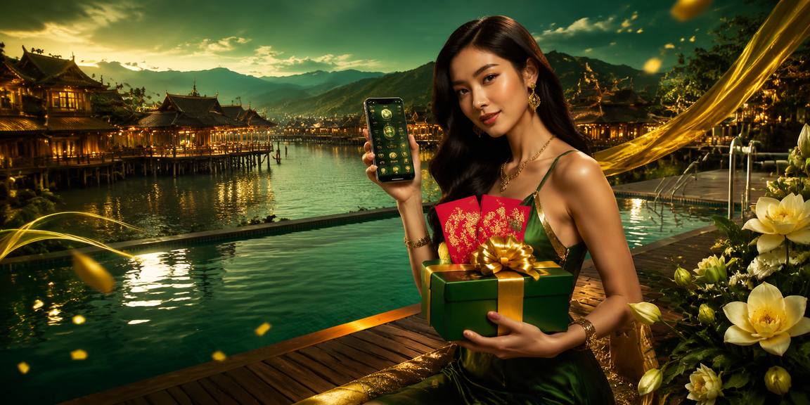 xcc8 xcc8 တွင် အများဆုံး ရွေးချယ်မှုများ ရှိသည်